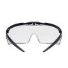 Gafas de patillas uvex OTG plus, 9139265