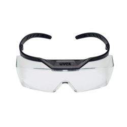 Gafas de patillas uvex OTG plus, 9139265