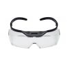 Gafas de patillas uvex OTG plus, 9139265