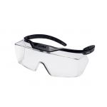 Gafas de patillas uvex OTG plus, 9139265