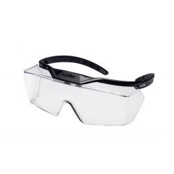 Gafas de patillas uvex OTG plus, 9139265