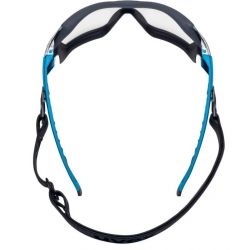 Gafas de patillas uvex pheos nxt guard, 9128781