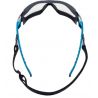 Gafas de patillas uvex pheos nxt guard, 9128781