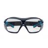 Gafas de patillas uvex pheos nxt guard, 9128781