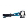 Gafas de patillas uvex pheos nxt guard, 9128781