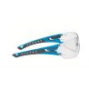 Gafas de patillas uvex pheos nxt, 9128265