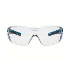 Gafas de patillas uvex pheos nxt, 9128265