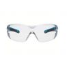 Gafas de patillas uvex pheos nxt, 9128265
