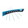 Gafas de patillas uvex pheos nxt, 9128265