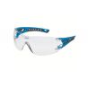 Gafas de patillas uvex pheos nxt, 9128265