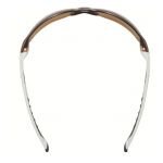 Gafas de patillas uvex pheos nxt, 9128223