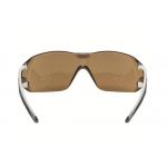 Gafas de patillas uvex pheos nxt, 9128223