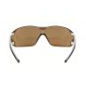 Gafas de patillas uvex pheos nxt, 9128223