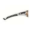 Gafas de patillas uvex pheos nxt, 9128223