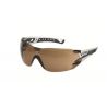 Gafas de patillas uvex pheos nxt, 9128223