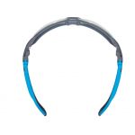 Gafas de patillas uvex i-5, 9183265