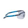 Gafas de patillas uvex i-5, 9183265