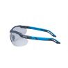 Gafas de patillas uvex i-5, 9183265