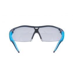 Gafas de patillas uvex i-5, 9183265