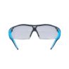 Gafas de patillas uvex i-5, 9183265