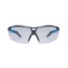 Gafas de patillas uvex i-5, 9183265