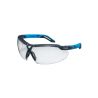 Gafas de patillas uvex i-5, 9183265