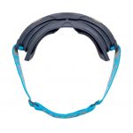 Gafas de montura integral uvex megasonic, 9320265