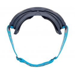 Gafas de montura integral uvex megasonic, 9320265