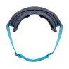 Gafas de montura integral uvex megasonic, 9320265
