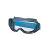 Gafas de montura integral uvex megasonic, 9320265