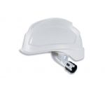 Casco de protección uvex pheos E-S-WR, 9770031 UVEX