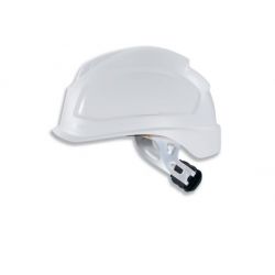 Casco de protección uvex pheos E-S-WR, 9770031 UVEX