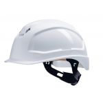 Casco de protección uvex pheos B-S-WR, 9772031 UVEX