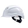 Casco de protección uvex pheos B-S-WR, 9772031 UVEX