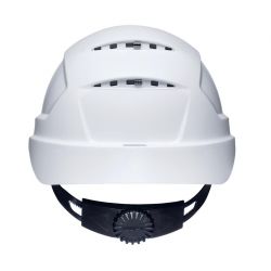 Casco de protección uvex pheos B-S-WR, 9772031 UVEX