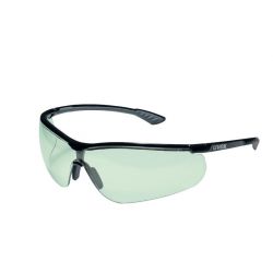 Gafas con patillas uvex sportstyle, 9193880