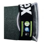 uvex Bamboo TwinFlex F sleeve 60096