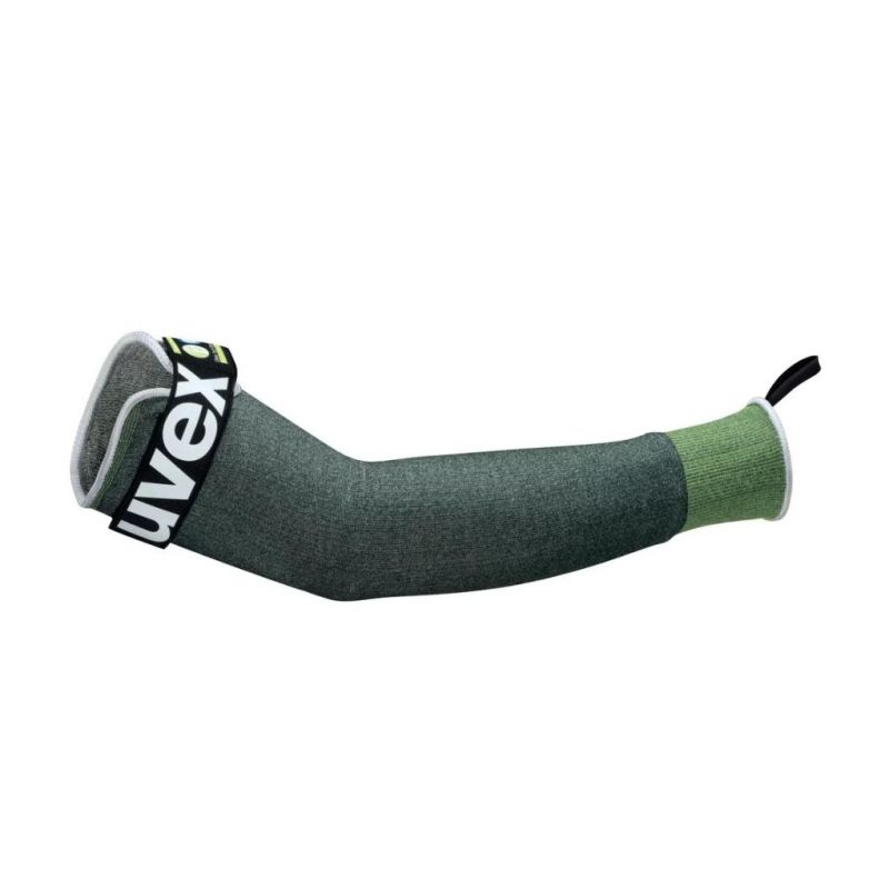 uvex Bamboo TwinFlex F sleeve 60096