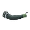 uvex Bamboo TwinFlex F sleeve 60096
