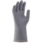 Par de guante de protección arco eléctrico G1 60838 UVEX