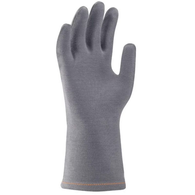 Guantes UVEX Arco Eléctrico G1 60838 protección laboral | ITURRI