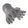 Par de guante de protección arco eléctrico G1 60838 UVEX