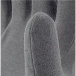 Par de guante de protección arco eléctrico G1 60838 UVEX