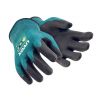 Par de guantes de Bamboo TwinFlex® D XG 60090