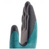 Par de guantes de Bamboo TwinFlex® D XG 60090