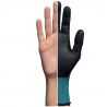 Par de guantes de Bamboo TwinFlex® D XG 60090