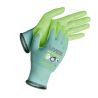 Par de guante de Bamboo TwinFlex® D uXT2 60093 UVEX