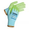 Par de guantes phynomic B uXT2 60780 UVEX