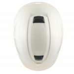 Casco de protección pronamic B-WR blanco 9731030 UVEX