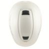 Casco de protección pronamic B-WR blanco 9731030 UVEX